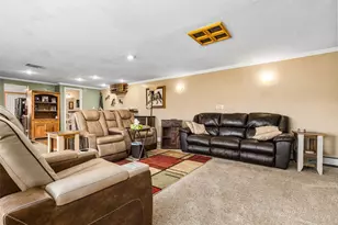 746 Dozier Ave, Canon City, CO 81212 - Photo 5