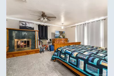 746 Dozier Avenue, Canon City, CO 81212 - Photo 17