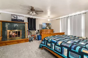 746 Dozier Ave, Canon City, CO 81212 - Photo 17