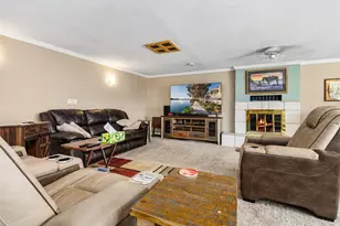 746 Dozier Ave, Canon City, CO 81212 - Photo 7