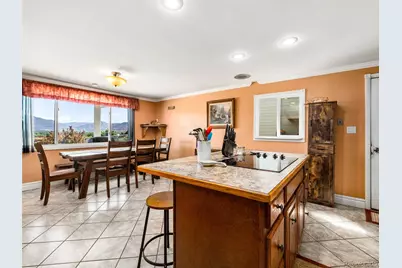 746 Dozier Avenue, Canon City, CO 81212 - Photo 11