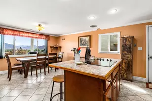 746 Dozier Ave, Canon City, CO 81212 - Photo 11
