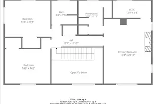 746 Dozier Ave, Canon City, CO 81212 - Photo 37