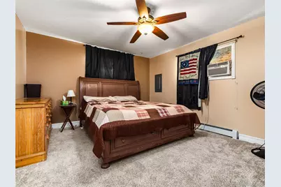 746 Dozier Avenue, Canon City, CO 81212 - Photo 25