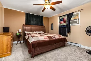 746 Dozier Ave, Canon City, CO 81212 - Photo 25