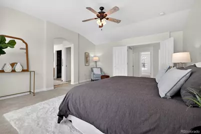 1700 Peninsula Circle, Castle Rock, CO 80104 - Photo 25