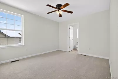 1700 Peninsula Circle, Castle Rock, CO 80104 - Photo 31