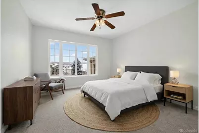 1700 Peninsula Circle, Castle Rock, CO 80104 - Photo 29