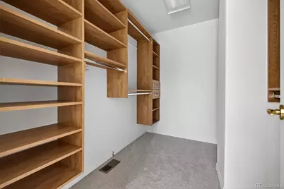 1700 Peninsula Circle, Castle Rock, CO 80104 - Photo 47