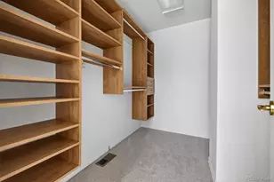 1700 Peninsula Cir, Castle Rock, CO 80104 - Photo 47