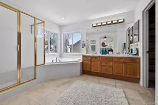 1700 Peninsula Cir, Castle Rock, CO 80104 - Photo 27