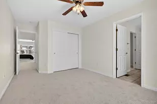 1700 Peninsula Cir, Castle Rock, CO 80104 - Photo 33