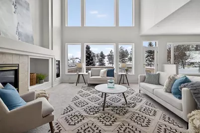 1700 Peninsula Circle, Castle Rock, CO 80104 - Photo 13