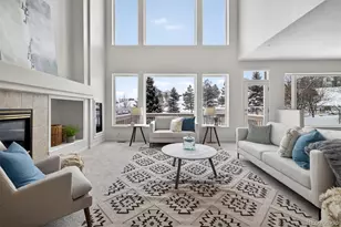 1700 Peninsula Cir, Castle Rock, CO 80104 - Photo 13