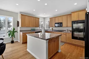 1700 Peninsula Cir, Castle Rock, CO 80104 - Photo 17