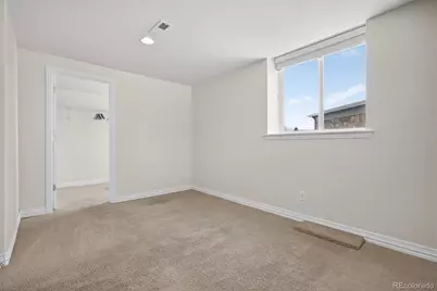 1700 Peninsula Circle, Castle Rock, CO 80104 - Photo 43