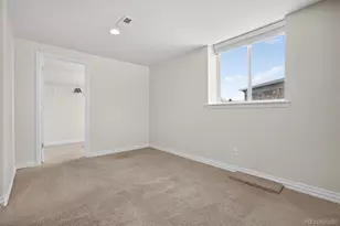 1700 Peninsula Cir, Castle Rock, CO 80104 - Photo 43