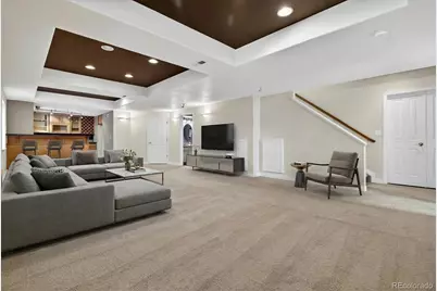 1700 Peninsula Circle, Castle Rock, CO 80104 - Photo 45