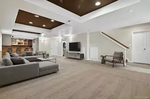 1700 Peninsula Cir, Castle Rock, CO 80104 - Photo 45