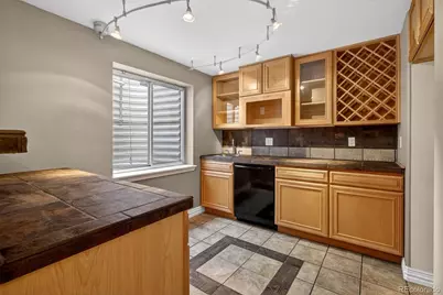 1700 Peninsula Circle, Castle Rock, CO 80104 - Photo 41