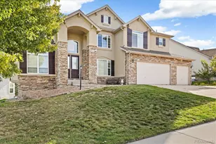 1700 Peninsula Cir, Castle Rock, CO 80104 - Photo 3