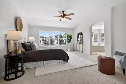 1700 Peninsula Circle, Castle Rock, CO 80104 - Photo 23