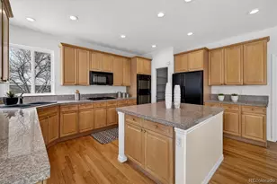 1700 Peninsula Cir, Castle Rock, CO 80104 - Photo 15