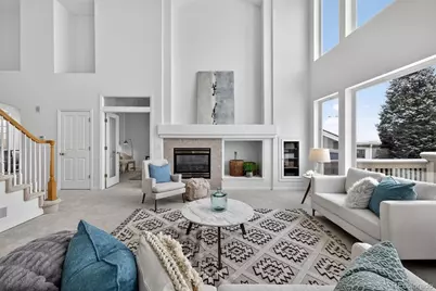 1700 Peninsula Circle, Castle Rock, CO 80104 - Photo 11