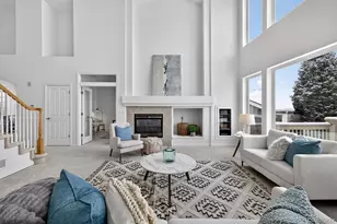 1700 Peninsula Cir, Castle Rock, CO 80104 - Photo 11