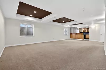 1700 Peninsula Circle, Castle Rock, CO 80104 - Photo 39