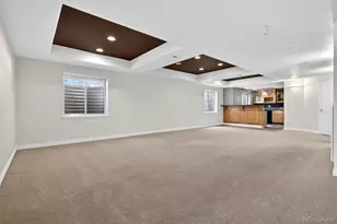 1700 Peninsula Cir, Castle Rock, CO 80104 - Photo 39