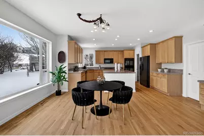 1700 Peninsula Circle, Castle Rock, CO 80104 - Photo 19