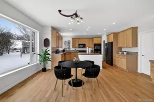 1700 Peninsula Cir, Castle Rock, CO 80104 - Photo 19