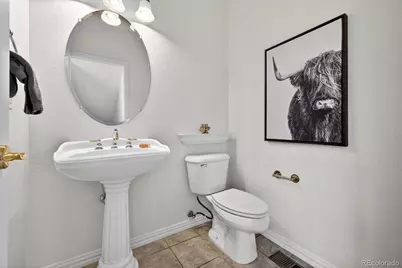 1700 Peninsula Circle, Castle Rock, CO 80104 - Photo 21