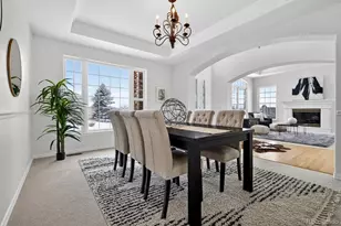 1700 Peninsula Cir, Castle Rock, CO 80104 - Photo 7