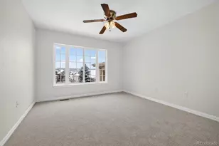 1700 Peninsula Cir, Castle Rock, CO 80104 - Photo 37