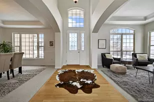 1700 Peninsula Cir, Castle Rock, CO 80104 - Photo 5