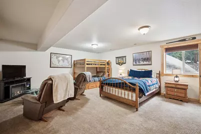 585 Miners Way, Fairplay, CO 80440 - Photo 19