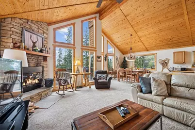 585 Miners Way, Fairplay, CO 80440 - Photo 7