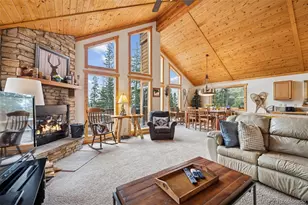 585 Miners Way, Fairplay, CO 80440 - Photo 7