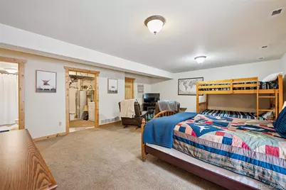 585 Miners Way, Fairplay, CO 80440 - Photo 17