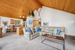 585 Miners Way, Fairplay, CO 80440 - Photo 7