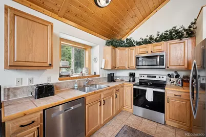 585 Miners Way, Fairplay, CO 80440 - Photo 11