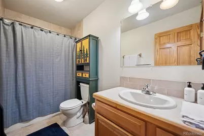 585 Miners Way, Fairplay, CO 80440 - Photo 15