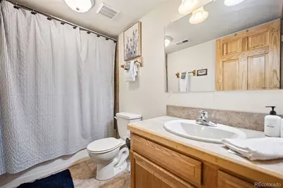 585 Miners Way, Fairplay, CO 80440 - Photo 21