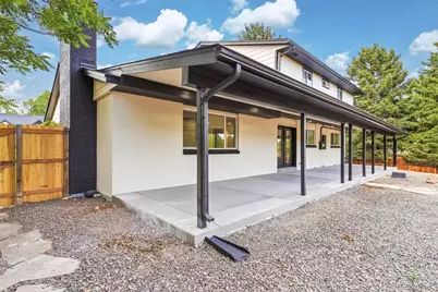 5126 W Fremont Avenue, Littleton, CO 80128 - Photo 35