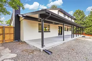 5126 W Fremont Ave, Littleton, CO 80128 - Photo 35