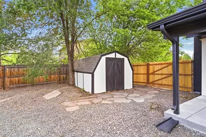 5126 W Fremont Avenue, Littleton, CO 80128 - Photo 37