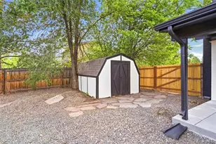 5126 W Fremont Ave, Littleton, CO 80128 - Photo 37