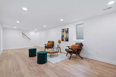 5126 W Fremont Avenue, Littleton, CO 80128 - Photo 29